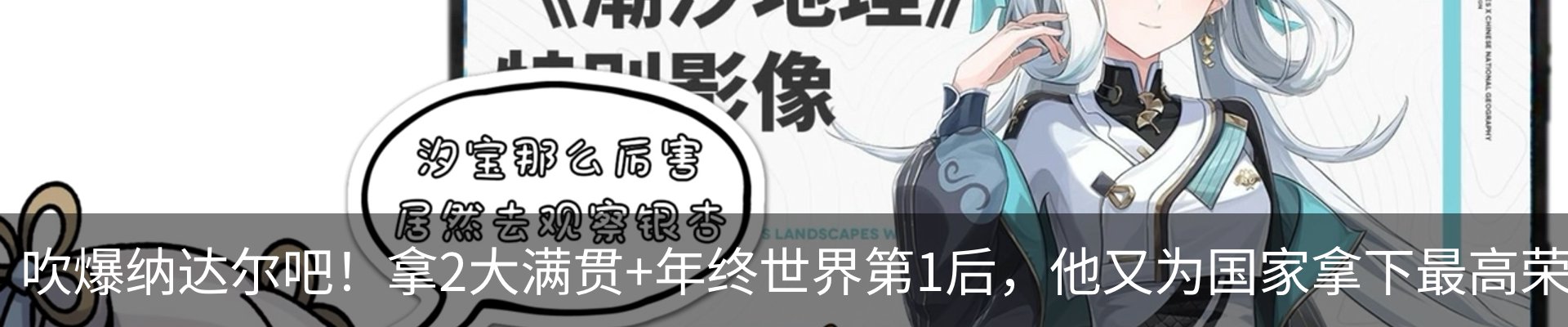 最新动态